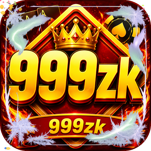 999zk — galeri pratinjau - APK Resmi